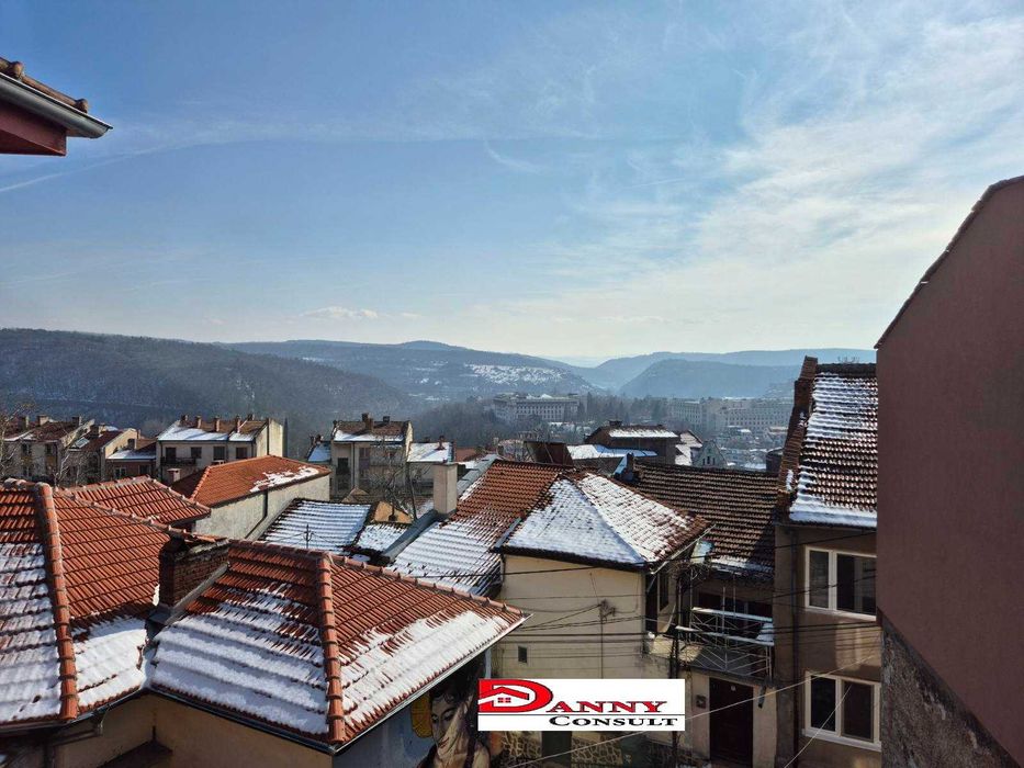 Продава се Къща в Велико Търново, Акация - 183 кв.м за 1913 €/кв.м - Снимка #1