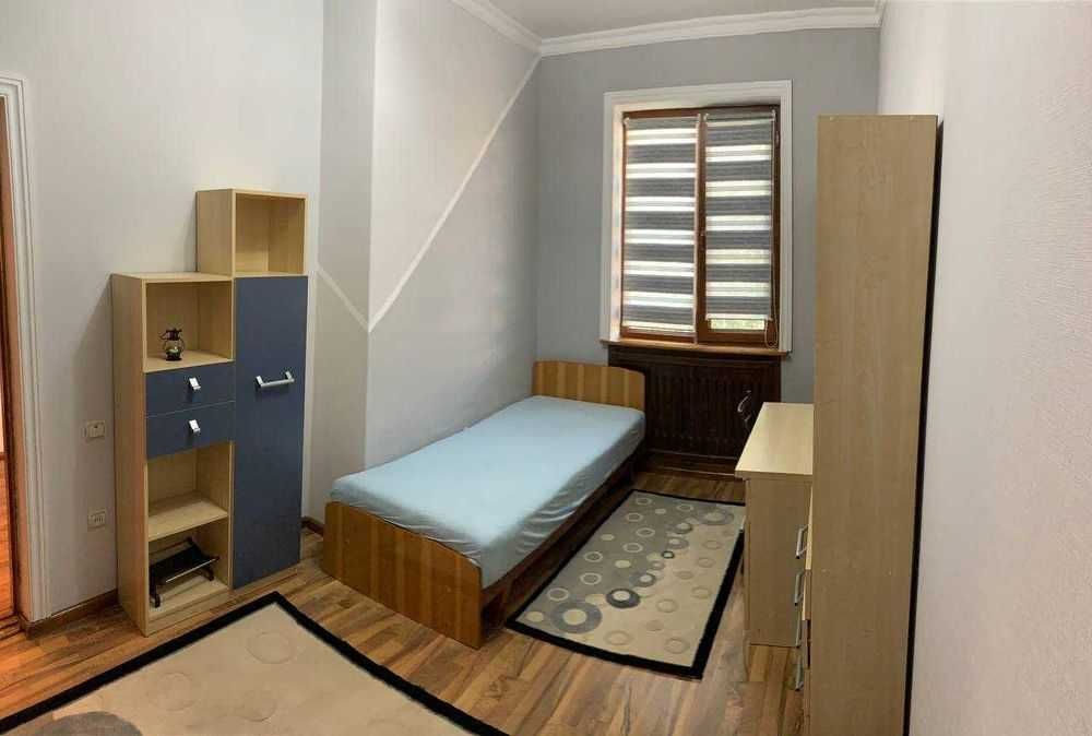 [AT-339] Участок в аренду на Мирабаде