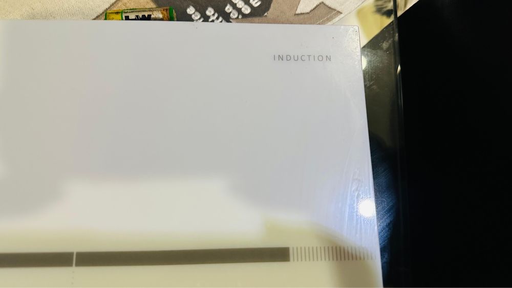 plita gorenje incorporabila noua