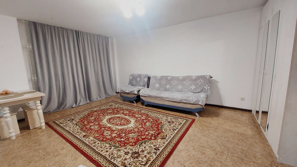 Сдаю квартиру за 140.000