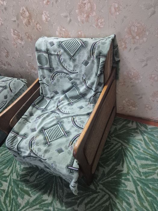 Отдам даром, самовывоз