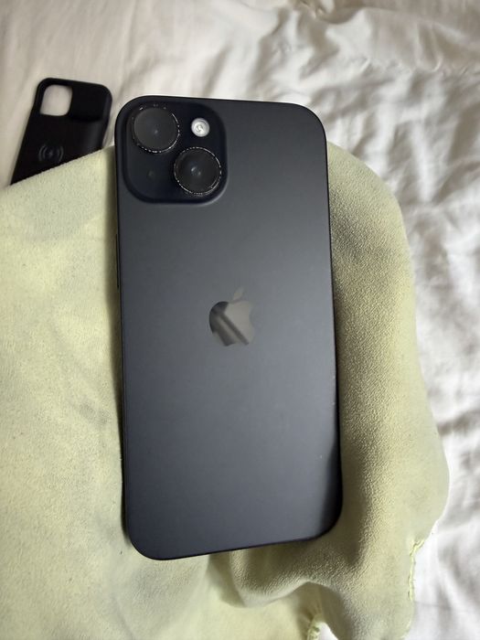 Iphone 15 128GB