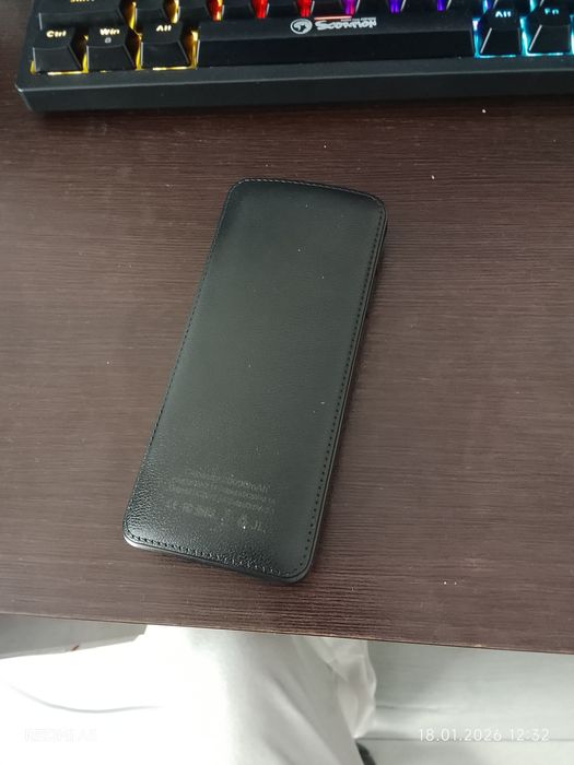 Vând baterie externa