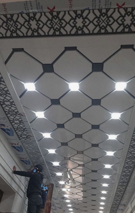 Alikafon #alkafon#alyukafon