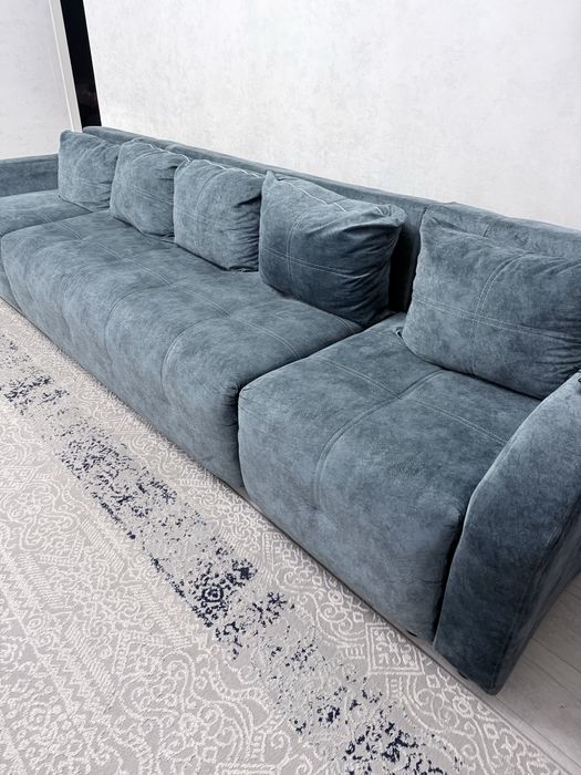 Диван раскладной