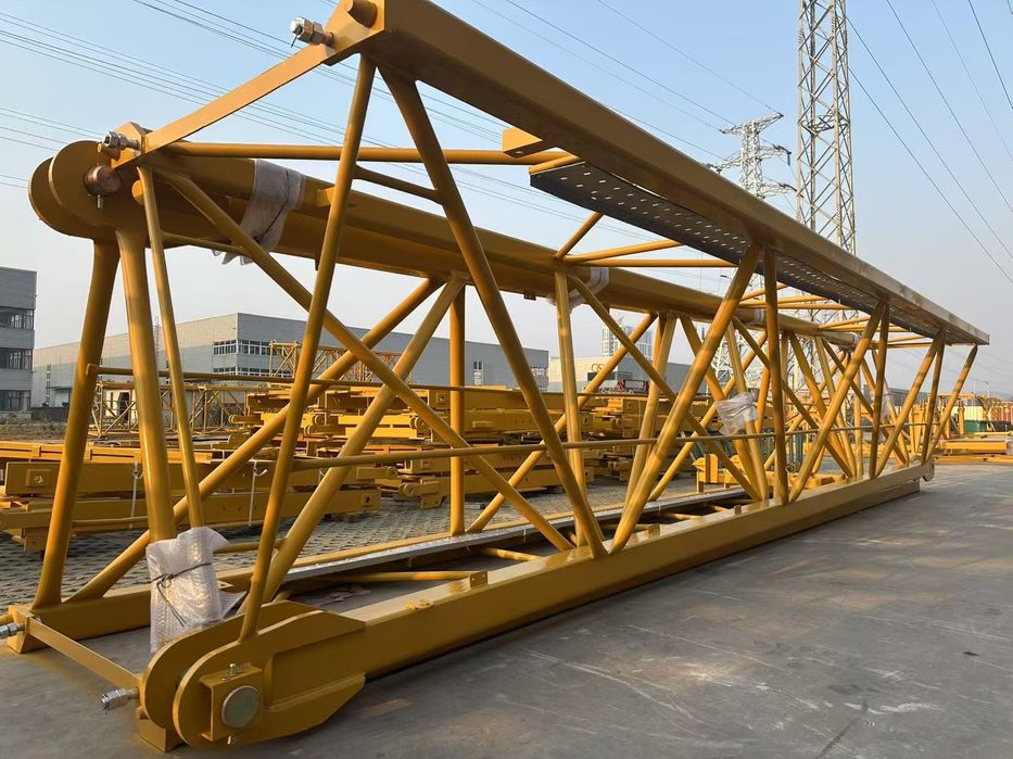 Сдам в аренду  XCMG  12 тонн