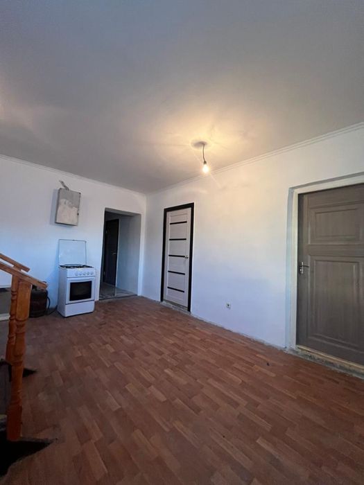 Сдам комнаты в общежитии