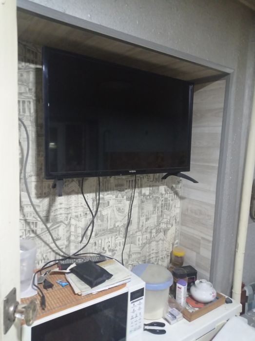 Домашнее задание