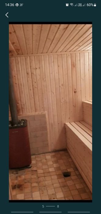Продам дачу 8 соток ,можно под бизнес