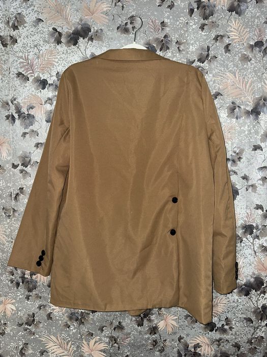 Новый Женский Пиджак.