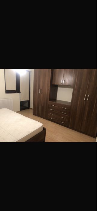 Vand apartament