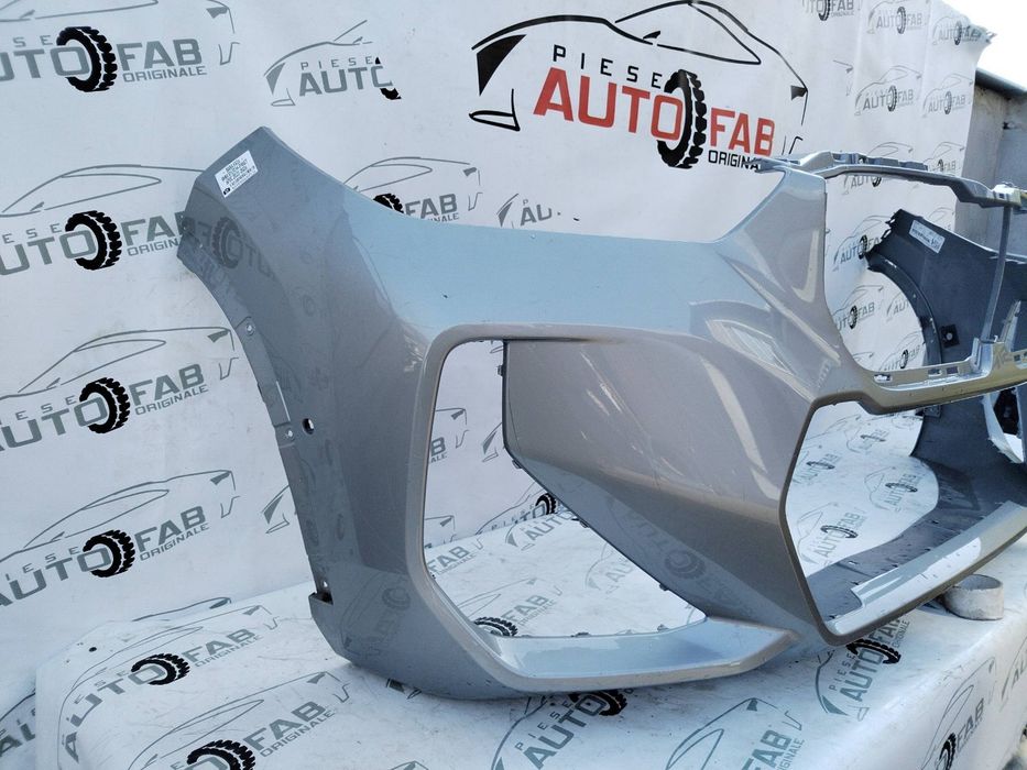 Bara fata Bmw X1 U11 M-Paket an 2022-2023-2024-2025-2026