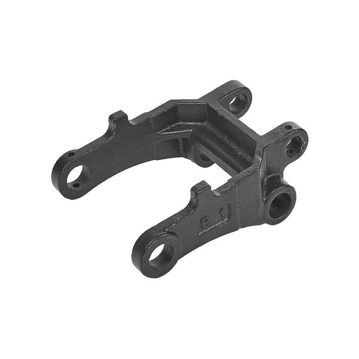 Запчасти для рохли – Все для ремонта и обслуживания!