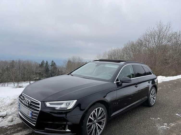 18" 19" 20" Джанти 5x112 за Ауди E-tron Sportback Q5-e Q7-e Q8 Q3 Q5
