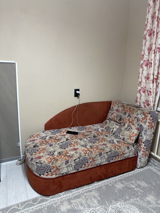 Тахта диван раскладной