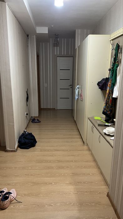 Сдам 2 комн квартиру