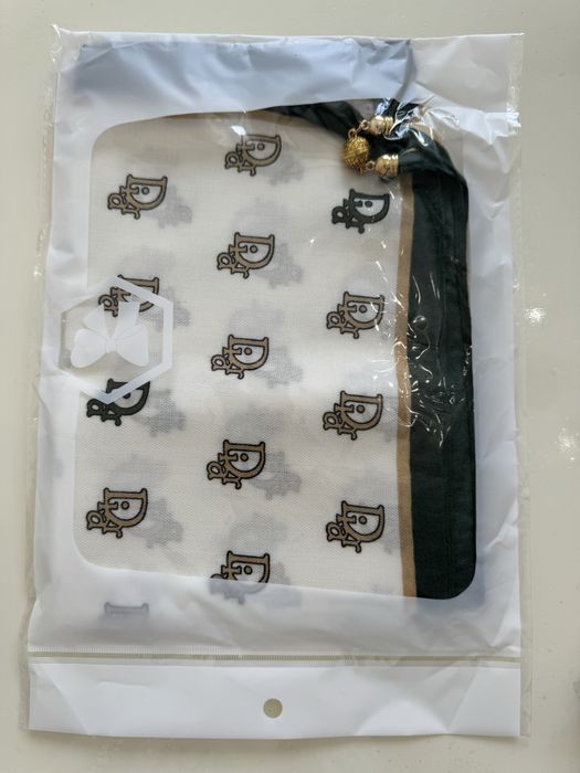 Платки женские, новые