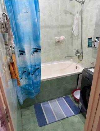 Аренда квартира уч тепа хокимият евро студент оилага