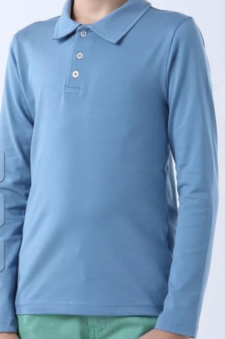 Теплая одежда на мальчика