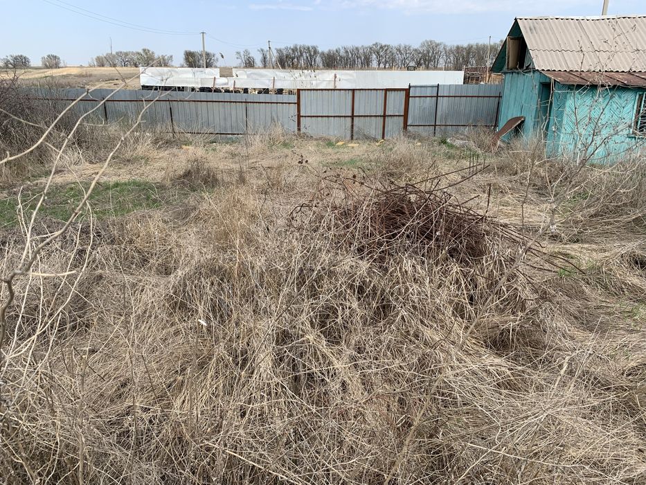 Продам дачу в Илийском районе