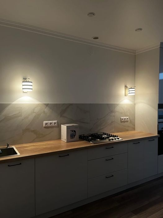 Сдам 2х комнатную квартиру