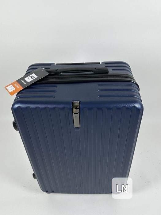 - 10% Намаление!!! Куфари висок клас Coco Divo