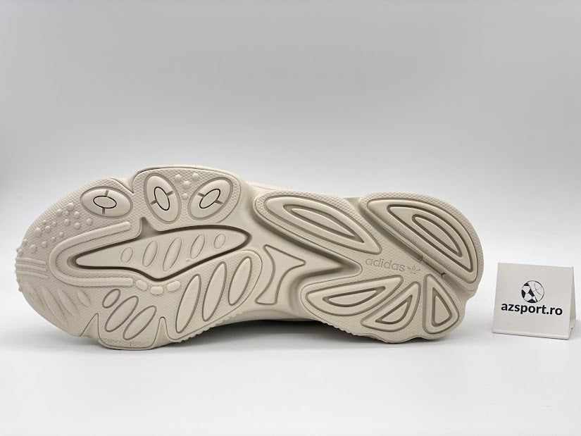 Adidas Ozweego Celox Noi Originali (40; 40 2/3; 44; 44 2/3; 45 1/3; 46