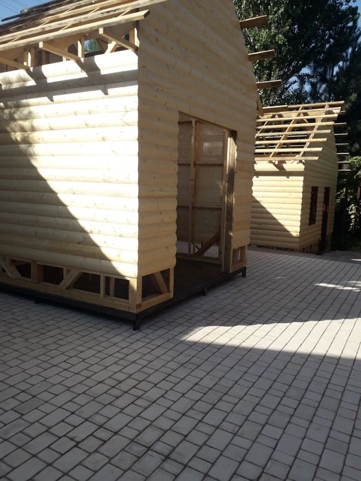 Ламинат паркет пол плотник установка дверь и замок декор обшивка стены