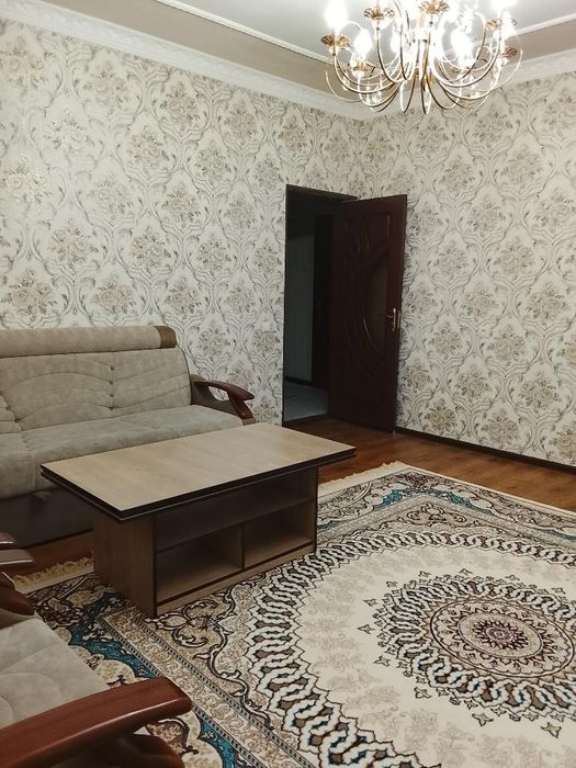 Аренда 3/3/9 метро Тинчлик 3х комнатная срочно в аренду 3 этаж