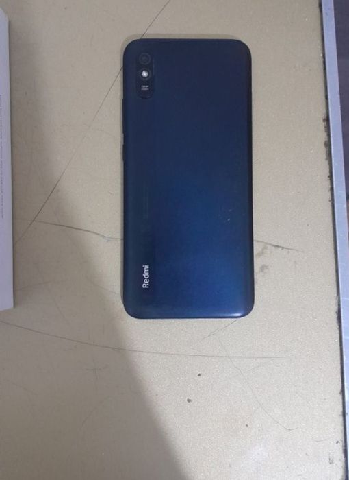 Redmi 9a.       Samsung.