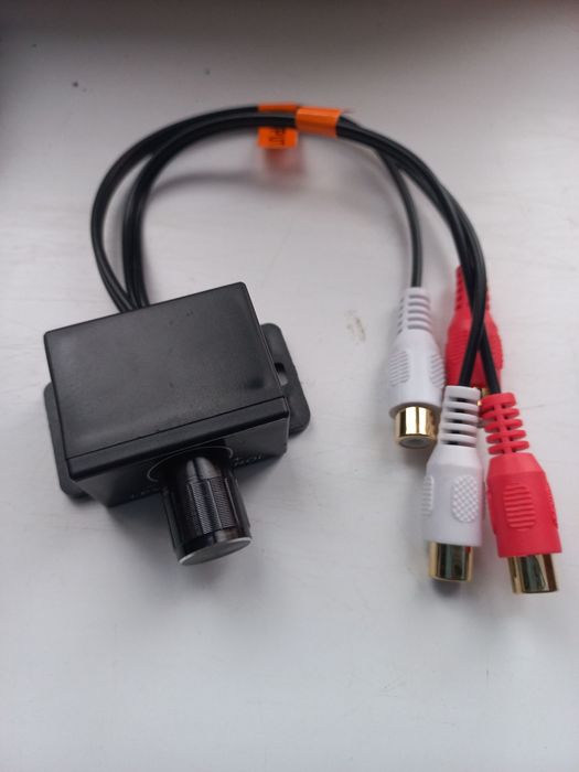 SONY Diktafon sotiladi