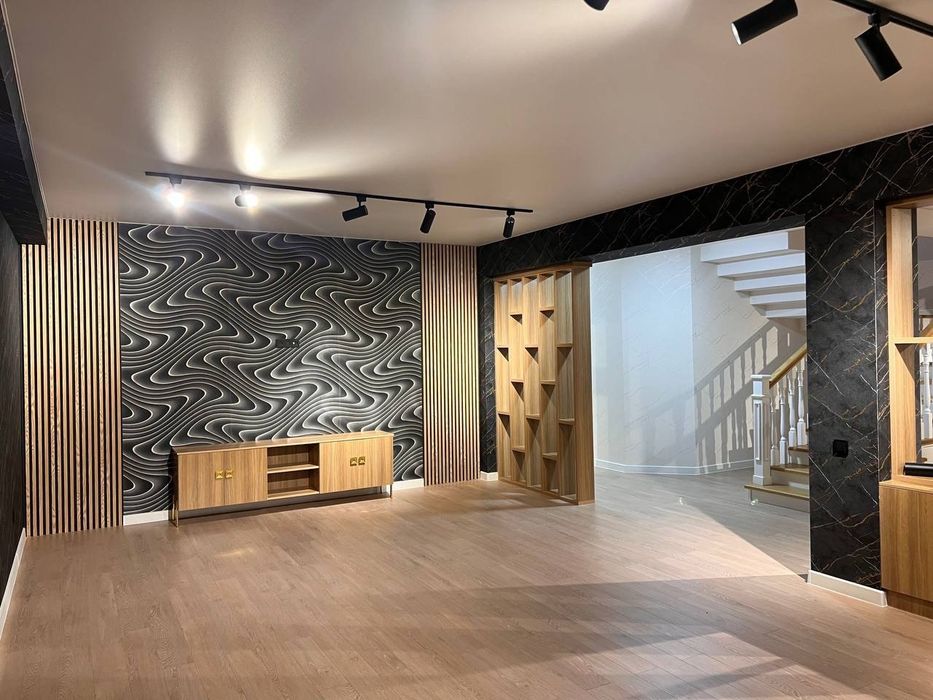 Продаётся Евро дом Метро Беруни  Фаравон ресторан