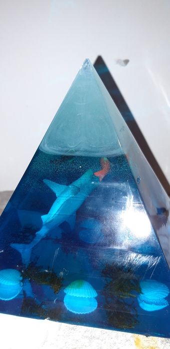 Малки подаръци за предстоящите празници