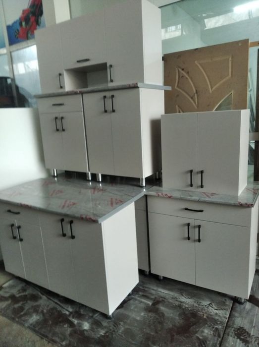 Ошхона, раковина,мойка 450.000