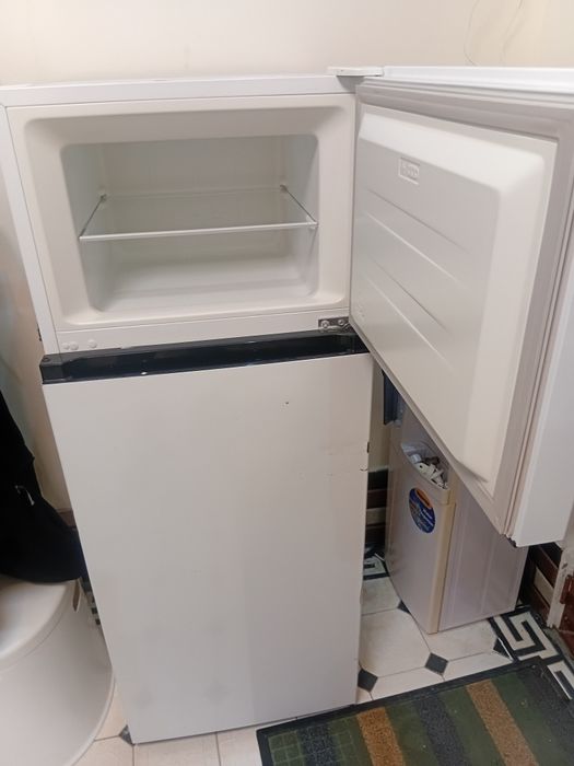 Продаётся холодильники