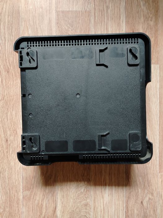 Мини АТС LG ipecs eMG80