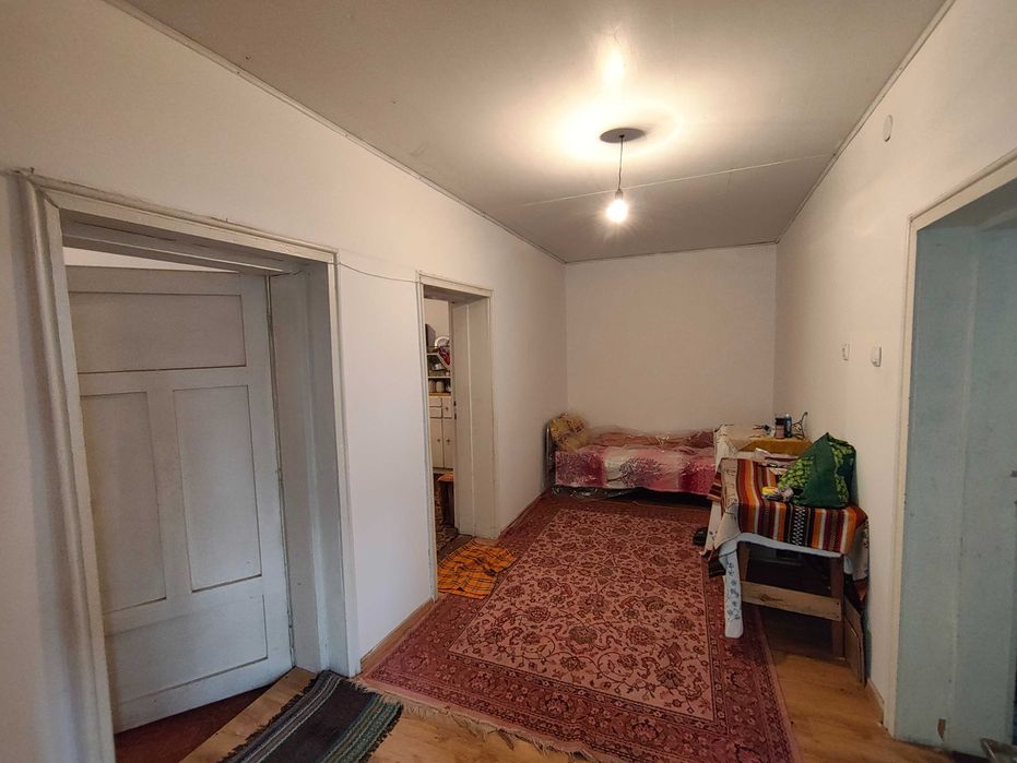 Продава се Къща в Търговище, Вароша - 120 кв.м за 213 €/кв.м - Снимка #7