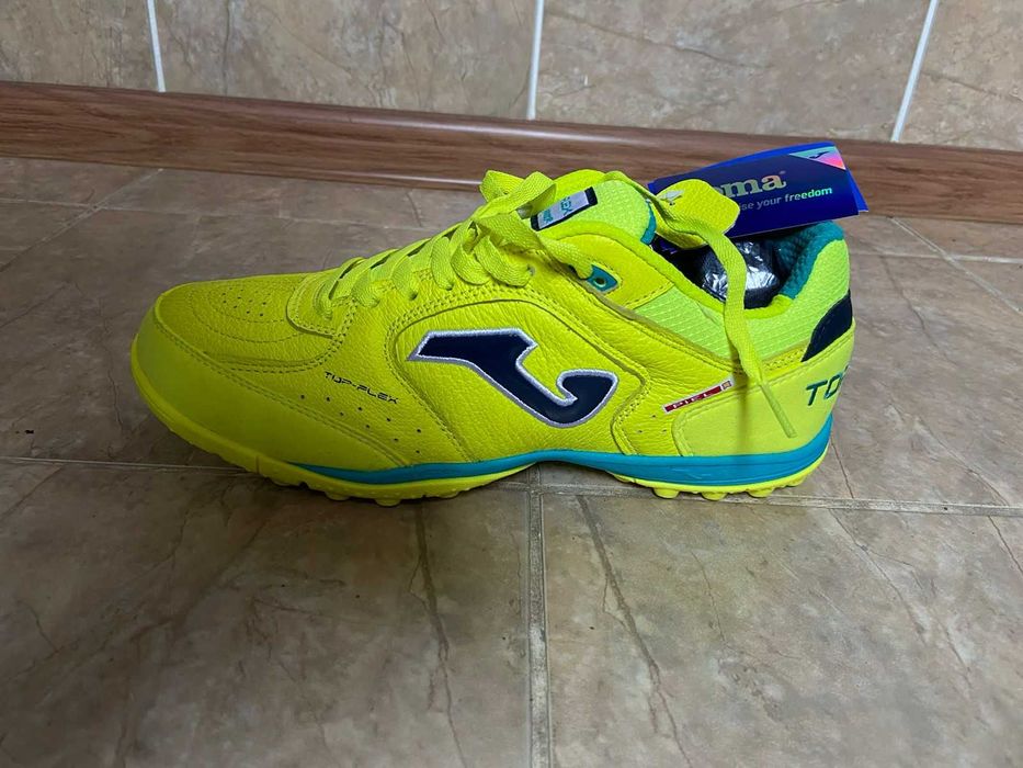 сороконожки для футбола