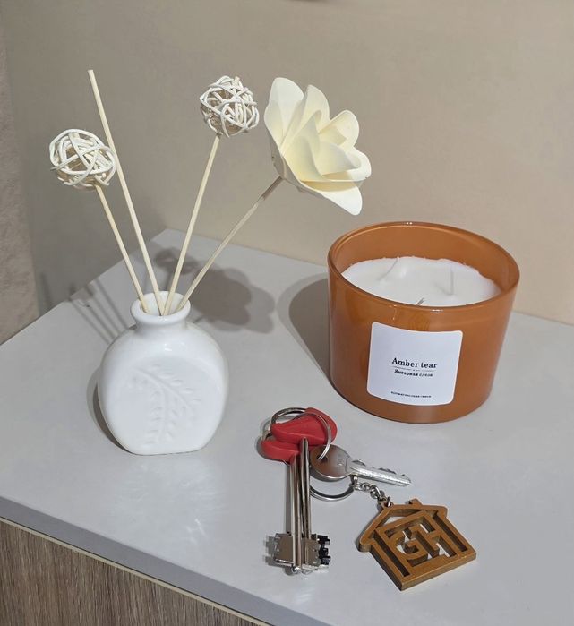 Ассалом Сохил . 1/2/16. Выгодная Инвестиция