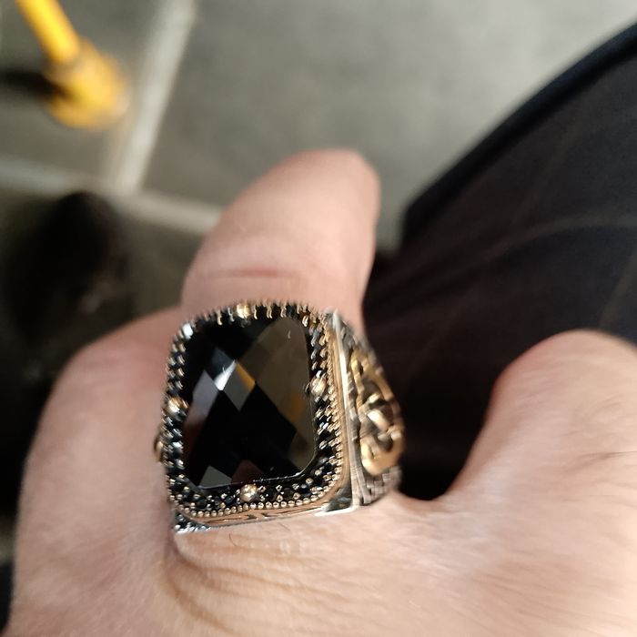 Кумуш узик туркия