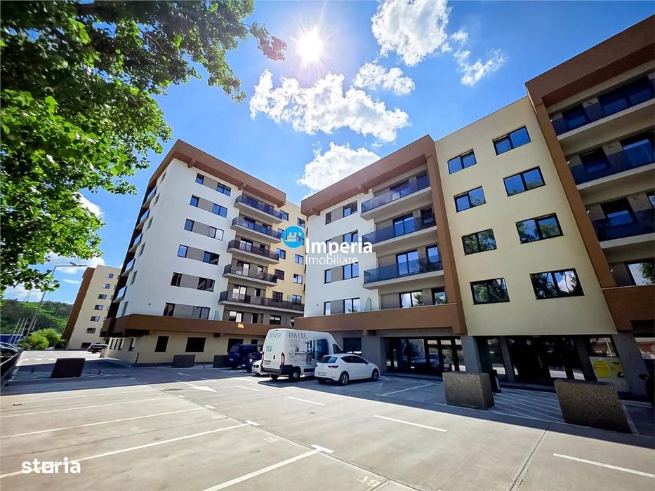 Apartamente noi FINALIZATE, 3 camere D, Poitiers-Continental — fotografia 1