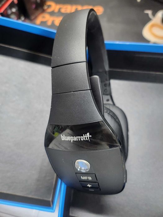 Casti Gaming. Suoer bass