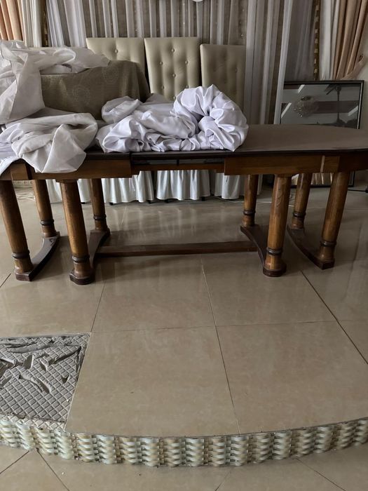 Продается срочно