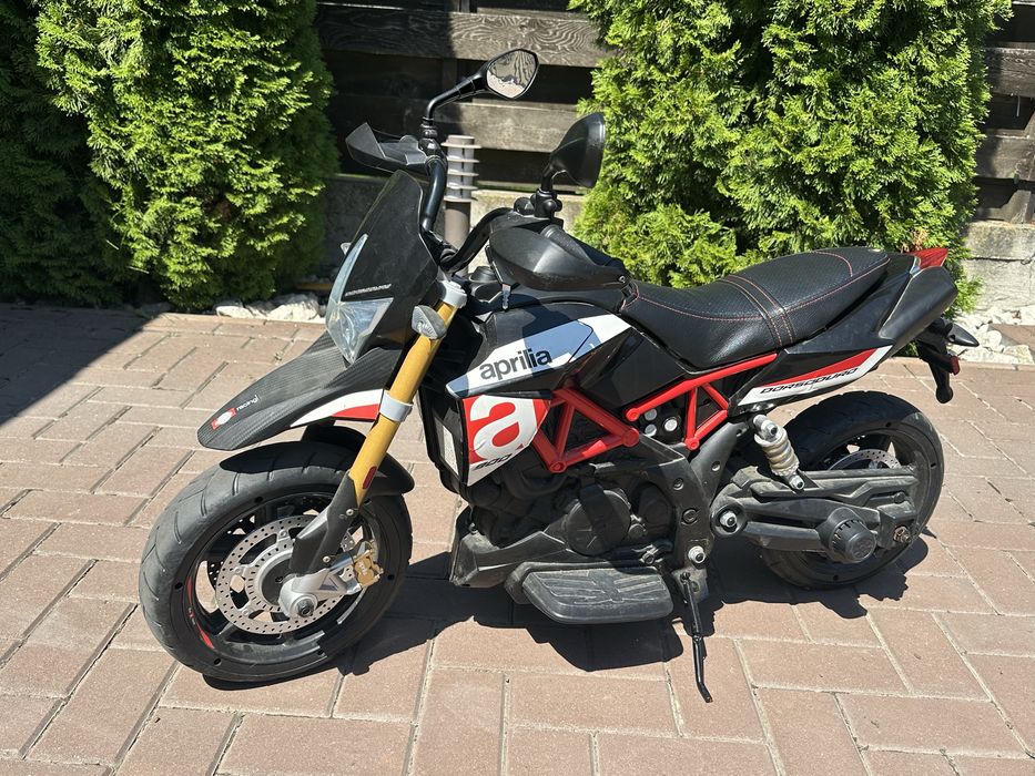 Motocicleta electrica, trotineta, bicicleta