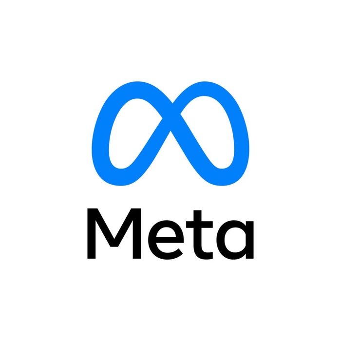 Meta Ads (Facebook & Instagram) Targetolog