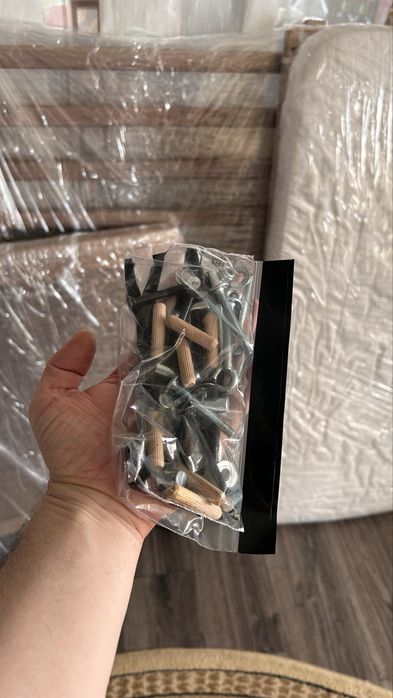 Pătuț bebe 120x60 cm