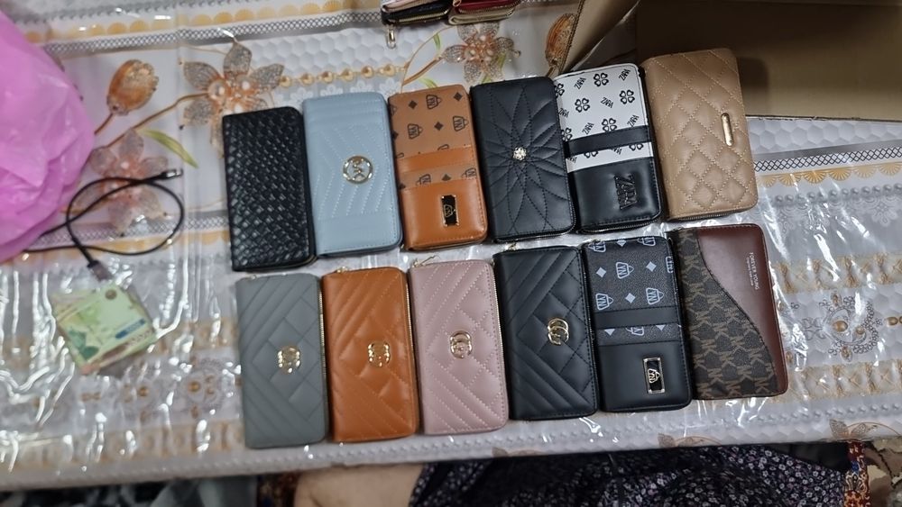 Xitoy tavarlari arzon narxda donaga kiloga sotiladi.