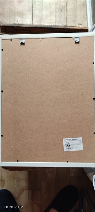 Картины Кастеева ( Репродукция)