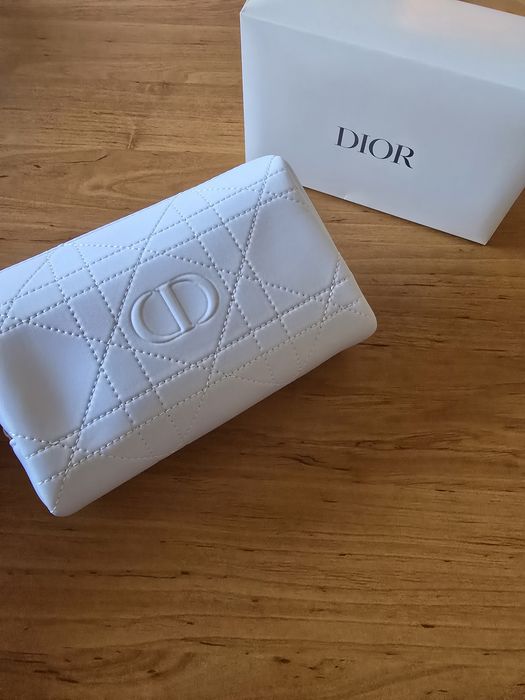 Dior оригинален несесер