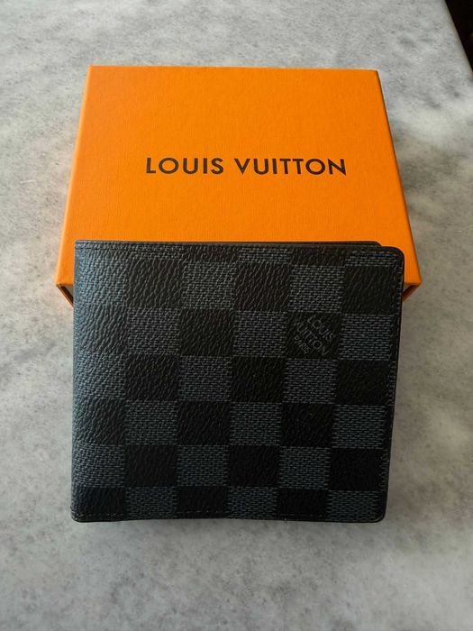 Portofele LV Louis Vuitton Super Oferta